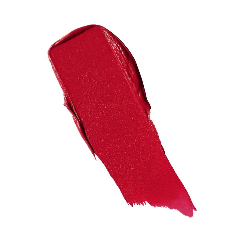 M·A·Cximal Silky Matte Lipstick / Mini M·A·C