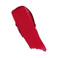 M·A·Cximal Silky Matte Lipstick / Mini M·A·C
