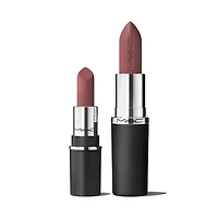 M·A·Cximal Silky Matte Lipstick / Mini M·A·C