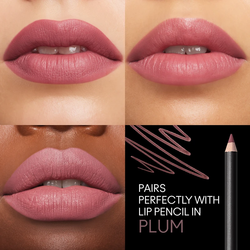 M·A·Cximal Silky Matte Lipstick / Mini M·A·C