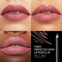 M·A·Cximal Silky Matte Lipstick / Mini M·A·C