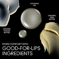 M·A·Cximal Silky Matte Lipstick / Mini M·A·C