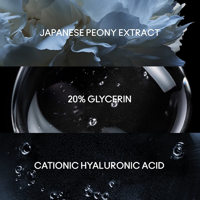 Hyper Real Fresh Canvas Cream-To-Foam Cleanser