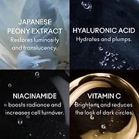 Hyper Real Serumizer™ Eye 360° Bright Eye Treatment