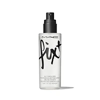 FIX+ Setting Spray