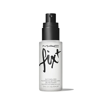 FIX+ Setting Spray