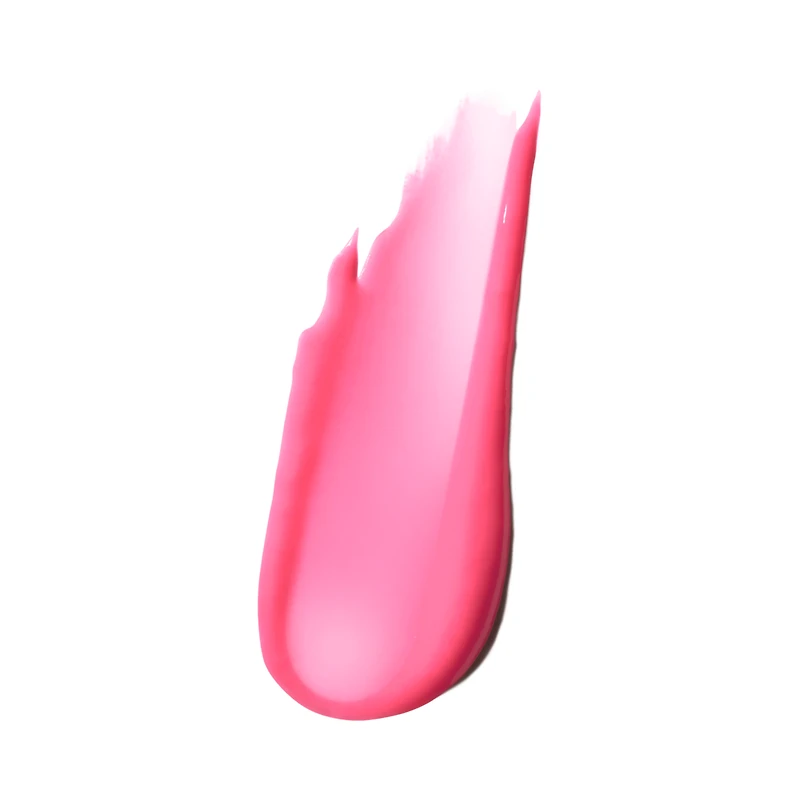 GLOWPLAY TENDERTALK LIP BALM