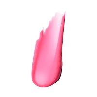 GLOWPLAY TENDERTALK LIP BALM