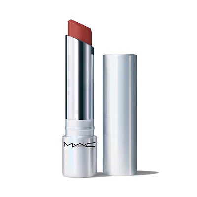GLOW PLAY TENDERTALK LIP BALM