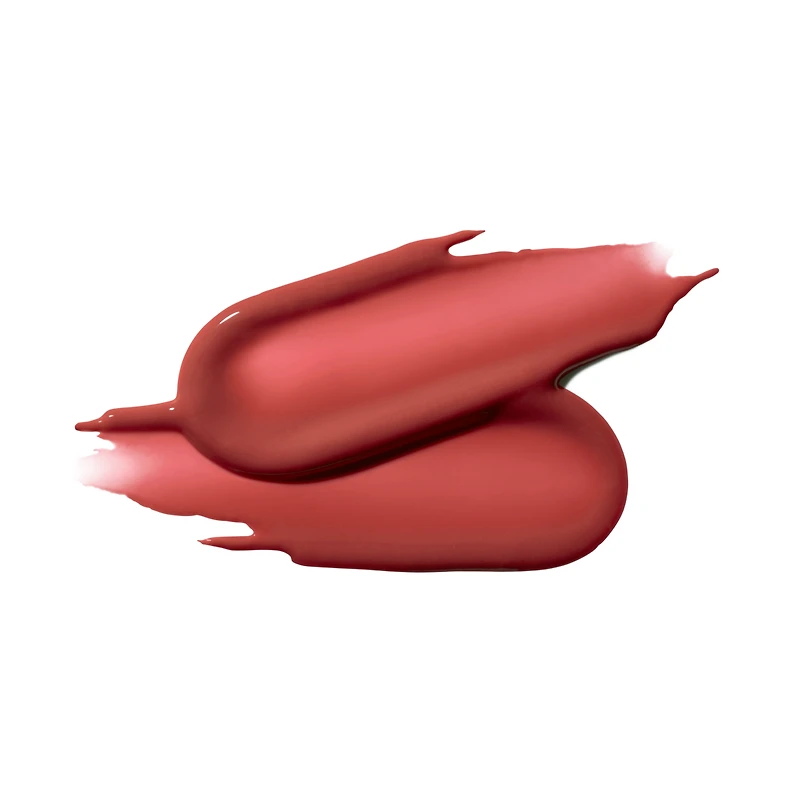 GLOW PLAY TENDERTALK LIP BALM