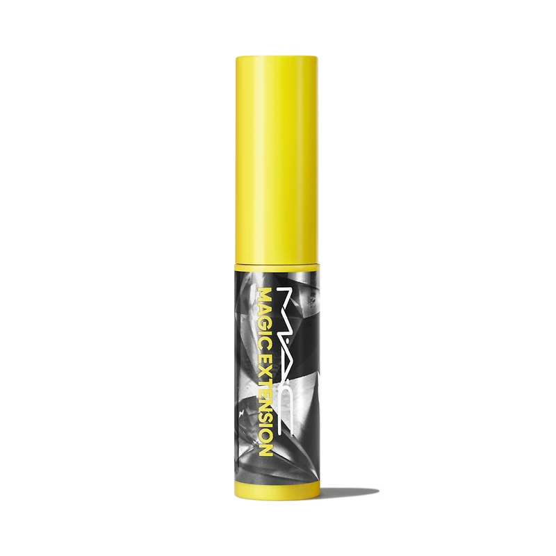 Magic Extension Mascara / Mini M·A·C