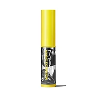 Magic Extension Mascara / Mini M·A·C