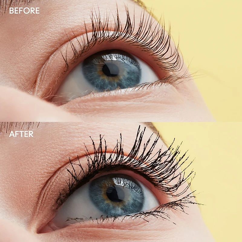 Magic Extension Mascara / Mini M·A·C