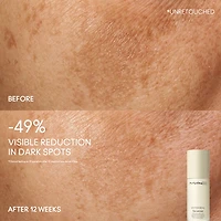 Hyper Real Serumizer™ Skin Balancing Hydration Serum