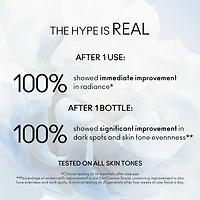 Hyper Real Serumizer™ Skin Balancing Hydration Serum