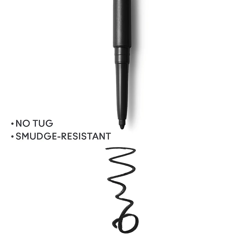 M·A·C Colour Excess Gel Pencil Eye Liner