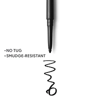 M·A·C Colour Excess Gel Pencil Eye Liner