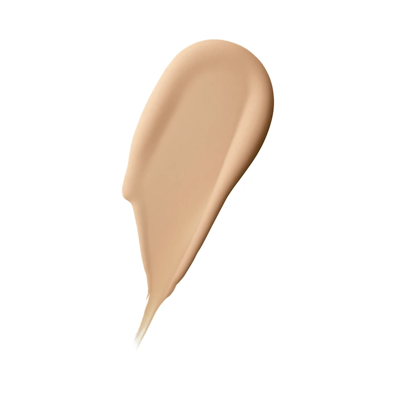 Studio Radiance Serum-Powered™ Foundation