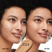 Studio Radiance Serum-Powered™ Foundation
