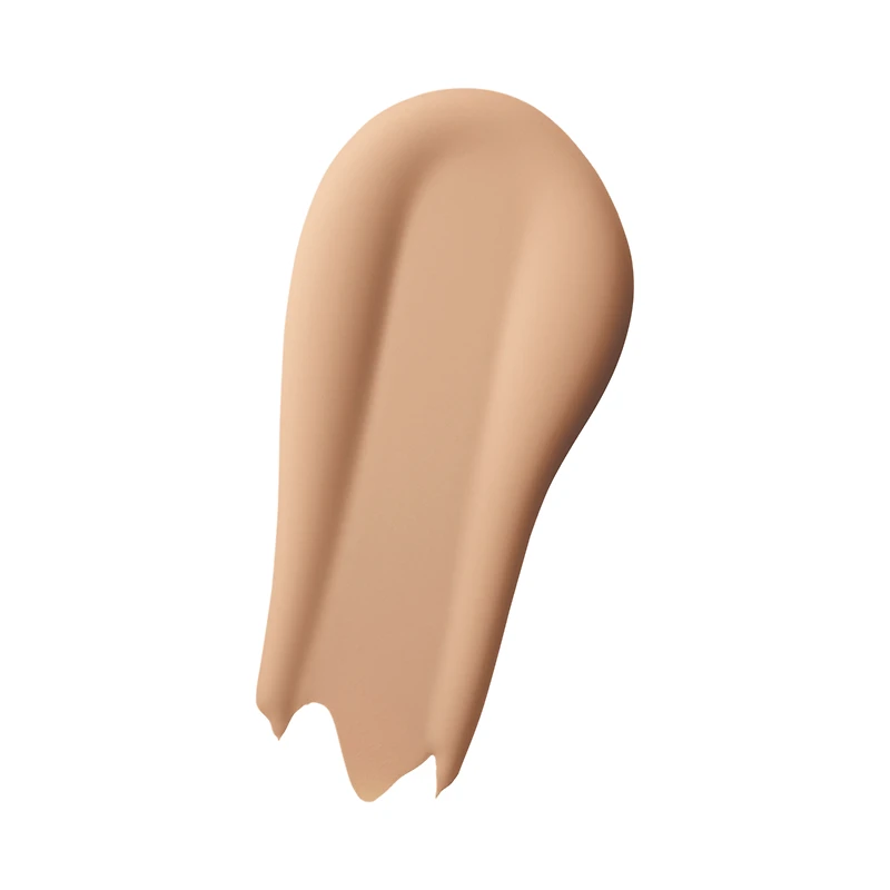 Studio Radiance Serum-Powered™ Foundation