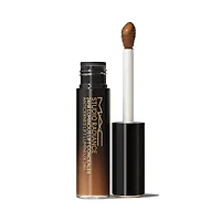 STUDIO RADIANCE 24HR LUMINOUS LIFT CONCEALER