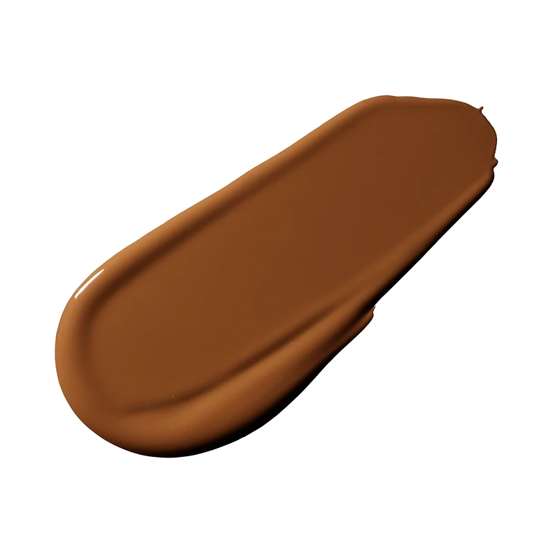 STUDIO RADIANCE 24HR LUMINOUS LIFT CONCEALER