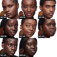 STUDIO RADIANCE 24HR LUMINOUS LIFT CONCEALER