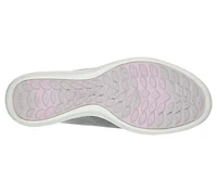 NEWBURY ST EVERY ANGLE SNEAKER