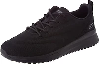 Skechers Women's Bobs Squad 3  - Statements (117178)