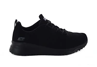 Skechers Women's Bobs Squad 3  - Statements (117178)