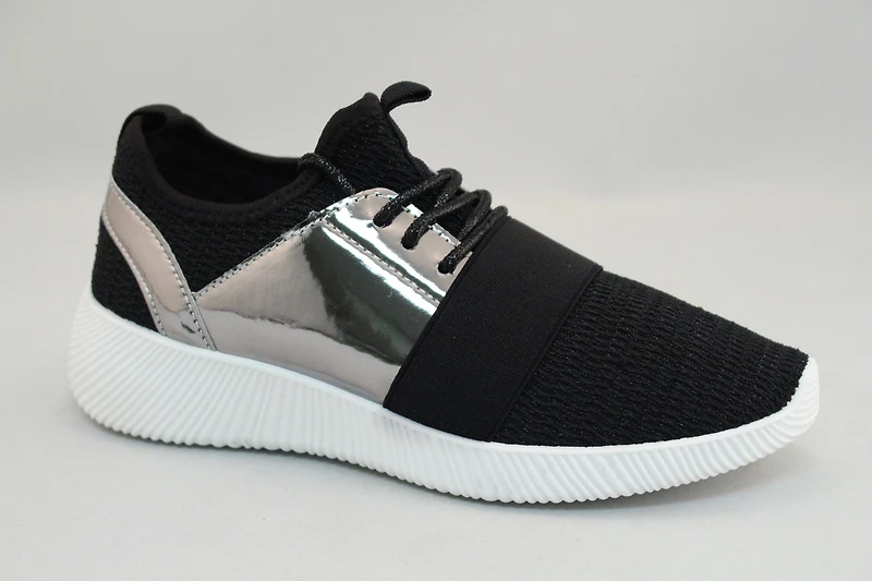 Ladies Athletic (187002L)