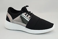 Ladies Athletic (187002L)