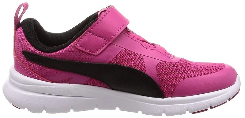 G.Puma Flex Essential