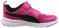 G.Puma Flex Essential