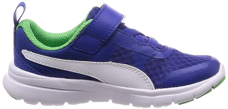 B.Puma Flex Essential