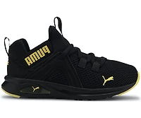 YOUTH BOY'S ENZO WEAVE JR RUNNER