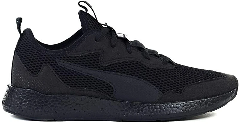 Nrgy Neko Skim Running Shoes - Mens