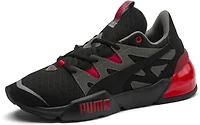 Men's Cell Pharos Sneaker