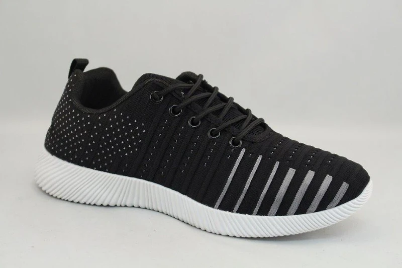 Mens Sport Running (198005)