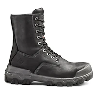 MEN'S TERRA SENTRY 2020 8