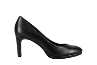 BATELLO3 PLATFORM PUMP