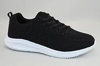 Ladies Athletic (209007L)