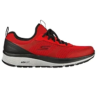 Skechers GO RUN Consistent - Nite Owl