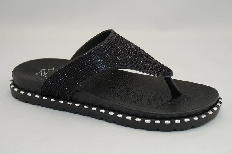 Ladies Rockstar Slide (2213100)