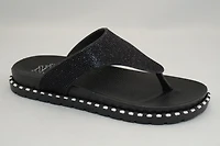 Ladies Rockstar Slide (2213100)
