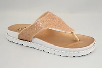 Ladies Rockstar Slide (2213100)