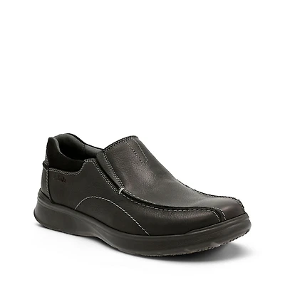 Men's Cotrell Step Slip-On Shoes