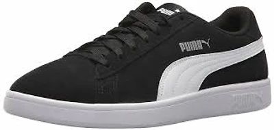 Smash v2 Sneakers