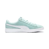 PUMA Vikky v2-Ladies Aqua