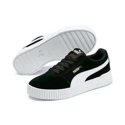 Carina- Ladies Puma